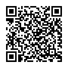 Milna Tha Ittefaq Song - QR Code