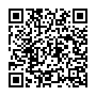 Aaja Re Aaja Song - QR Code