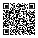 Garbh Ke Jaanch Karwalari Song - QR Code