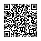 Nadiya Behti Hai Song - QR Code