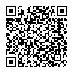 Pyar Ka Paras Paas Tumhare Song - QR Code