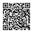 Kalaame Haq Mein Song - QR Code