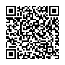 Dekhni Tohra Ke Ek Najar Song - QR Code