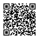 Narayani Namo Estute Song - QR Code