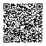 Raat Baaqi Baat Baaqi Song - QR Code