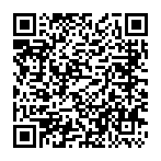 Sooni Re Sejariya Sajan Bin Tere Song - QR Code