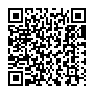 Main Shair Badnaam Song - QR Code