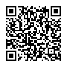 Bhajni Hoduya Dang Song - QR Code