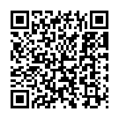 Woh Jhoota Hai Song - QR Code