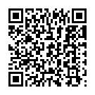 Jawani Janeman Song - QR Code