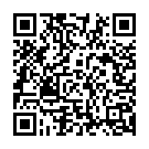 Pag Ghungaru Bandh Song - QR Code