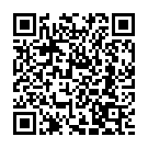 Parvat Jalti Papache Song - QR Code