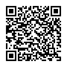 Aarti-Gagan Main Thaal Song - QR Code