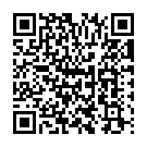 Ellaalae Thiriyamaithu Song - QR Code