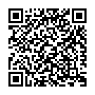 Nee Thottal Song - QR Code