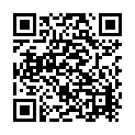 Odi Odi Song - QR Code