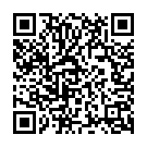 Nee Thottal Engum Song - QR Code