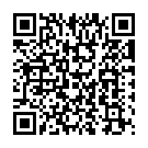 Odi Odi Uzhaikkum Song - QR Code