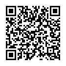 Sevaaname Pon Song - QR Code