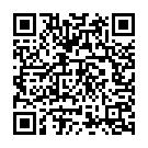 Tick Tick Song - QR Code