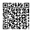 Agattumda Thambi Song - QR Code