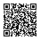 Bagal Mein Aail Biya Ladki Song - QR Code