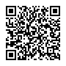 Nain Mahinje Tarasde Song - QR Code