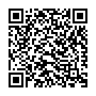 Jaise Sohagin Haathe Song - QR Code