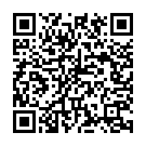 Mata Santoshi Ke Aarti Song - QR Code