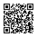 Payal Baje Song - QR Code