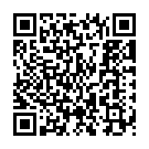 Naye Zamane Ka Song - QR Code