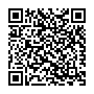 Nakhre Jawani Wale Song - QR Code