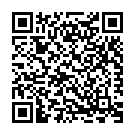 Haraai Rab Khair Kare Song - QR Code