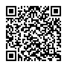 Mere Jeeja Khud Ko Na Samjho Song - QR Code