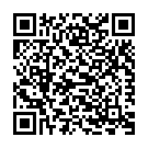 Nakhre Meri Sarkar De Song - QR Code