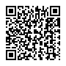 Pao Mitro Bhangra Song - QR Code