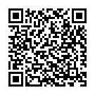 Rusun Basli Song - QR Code