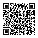 Om Jai Jagdish Hare Song - QR Code