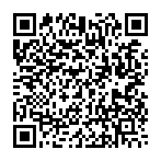 Thirumaangalya Dharunam Song - QR Code