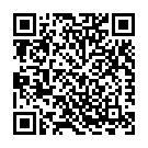 Nalaik (2005) - Teri Meri Nahi Nibhni Song - QR Code