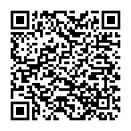 Mudian De Vich Ho Jau Khadka Song - QR Code