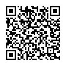 Mahalakshmi Ashtakam Song - QR Code