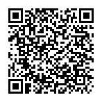 Nalaik Hai -Remix Song - QR Code