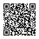 Enna Ithu Enna Ithu Song - QR Code