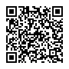 Ashtalakshmi Sthothram Song - QR Code