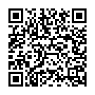 Ambe Mataji Ki Aarti Song - QR Code