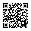 Kaan Faad Seeti Maar Song - QR Code