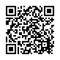 Aihe Ganna Ke Khet Mein Song - QR Code