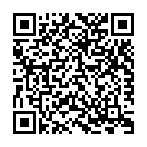 Huq Ali Song - QR Code