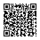 Humen Tumse Mohabbat Hai Song - QR Code